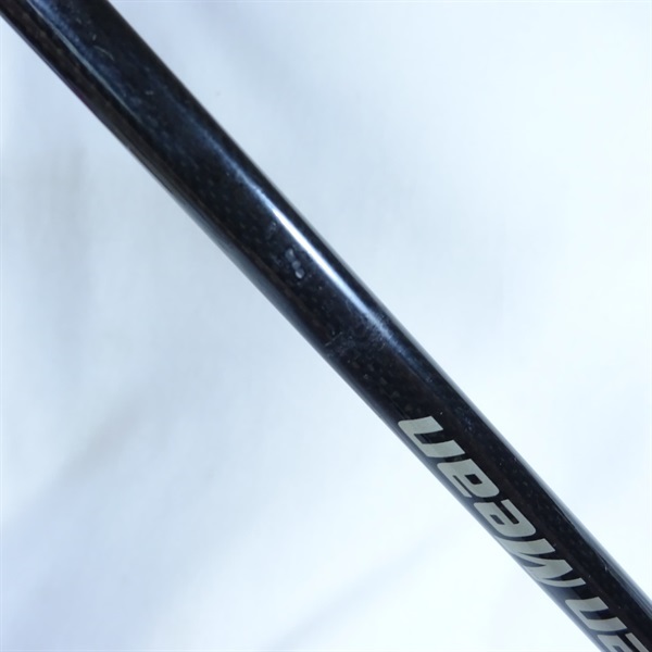 スローダンサー　SLC-59L